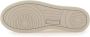Autry International Low-Top Sneakers 'Medalist' in wit - Thumbnail 8