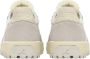 Autry Wildpace Lichtgewicht hardloopschoenen White - Thumbnail 9