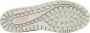 Autry Wildpace Lichtgewicht hardloopschoenen White - Thumbnail 10