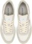 Autry Wildpace Lichtgewicht hardloopschoenen White - Thumbnail 11