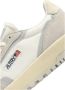 Autry Wildpace Lichtgewicht hardloopschoenen White - Thumbnail 12