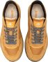 Autry Draken Nabuk Leren Schoenen Brown Heren - Thumbnail 4