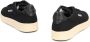 Autry Easeknit Lage Sneakers - Thumbnail 2