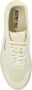 Autry Lage Gebreide Sneaker White Heren - Thumbnail 2