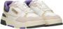 Autry Sneaker met kleurdetails en comfortabel materiaal Multicolor Dames - Thumbnail 11