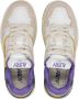 Autry Sneaker met kleurdetails en comfortabel materiaal Multicolor Dames - Thumbnail 13