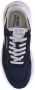 Autry Elegante Reelwind Lage Sneakers - Thumbnail 2