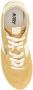 Autry Elegante Windspin Low Suède Sneakers - Thumbnail 2