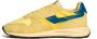 Autry Gele Corsair Sneakers Ss25 - Thumbnail 2