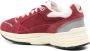 Autry Gele Sneakers Hylw Um12 - Thumbnail 2