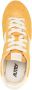 Autry Gele Sneakers Stijl Ss25 - Thumbnail 2