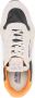 Autry Gepaneelde Sneaker met Logopatch Multicolor Heren - Thumbnail 4