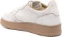 Autry Grijze Low-top Medalist Sneakers - Thumbnail 2