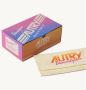 Autry Grijze Platte Schoenen - Thumbnail 2