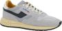 Autry Reelwind Sneakers Gray Heren - Thumbnail 2