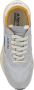 Autry Reelwind Sneakers Gray Heren - Thumbnail 4