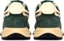 Autry Groene hardloopschoenen Reelwind model - Thumbnail 2