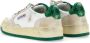 Autry Groene Sneakers voor Mannen Multicolor Heren - Thumbnail 5