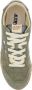 Autry Groene Windspin Sneakers - Thumbnail 2