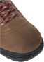 Autry Heren Schoenen Enkellaarsjes Marrone Aw25 - Thumbnail 2
