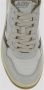 Autry Heren Sneaker Schoenen - Thumbnail 2