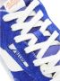 Autry Heren sneakers met contrastdetails - Thumbnail 2