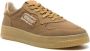 Autry Heren Sneakers met Front Lace Closure - Thumbnail 2