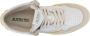 Autry Heren Veterschoenen van Leer Multicolor Heren - Thumbnail 4