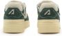 Autry Hoge Sneakers met CLC Design Multicolor Heren - Thumbnail 3