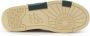 Autry Hoge Sneakers met CLC Design Multicolor Heren - Thumbnail 4