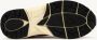 Autry Hyperway Lage Sneakers Bruin Zilver - Thumbnail 2