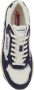 Autry Hyperway Sneakers - Thumbnail 2