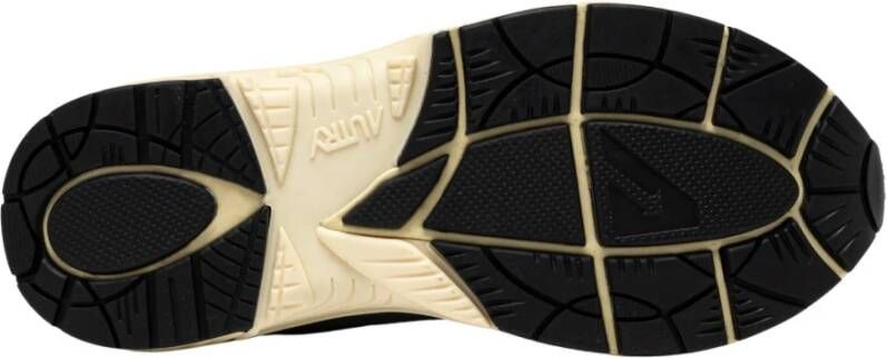 Autry Hyperway Sneakers