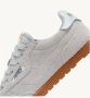 Autry Ice Windspin Low Sneakers - Thumbnail 2