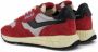 Autry Innovatieve Hardloopschoenen Multicolor Dames - Thumbnail 3