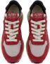 Autry Innovatieve Hardloopschoenen Multicolor Dames - Thumbnail 4