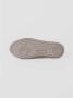 Autry Innovatieve Medalist Style Sneakers Gray Dames - Thumbnail 8