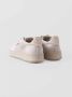 Autry Innovatieve Medalist Style Sneakers Gray Dames - Thumbnail 5
