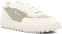 Autry Khaki Veters Rubberen Zool Sneakers White Heren - Thumbnail 2