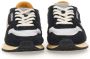 Autry MultiColour Sneakers Reelwind Kalfsleer Multicolor Heren - Thumbnail 3