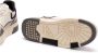 Autry Klassieke Lage Sneakers Multicolor Heren - Thumbnail 2