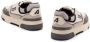 Autry Klassieke Lage Sneakers Multicolor Heren - Thumbnail 3