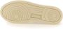 Autry Vintage-geïnspireerde lage sneakers voor dames Multicolor Dames - Thumbnail 12