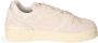 Autry Klassieke Lage Top Sneaker White Heren - Thumbnail 2