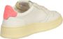 Autry Sneakers Sneaker Medalist Low 47702402335066 in beige - Thumbnail 19