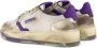 Autry Multikleur Sneakers met Distressed Finish Multicolor - Thumbnail 22
