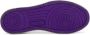 Autry Multikleur Sneakers met Distressed Finish Multicolor - Thumbnail 23