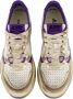 Autry Multikleur Sneakers met Distressed Finish Multicolor - Thumbnail 24