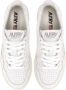 Autry Klassieke stijl sneaker voor vrouwen White Heren - Thumbnail 2