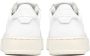 Autry Klassieke stijl sneaker voor vrouwen White Heren - Thumbnail 3